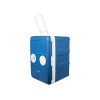 Tourist car fridge 42L BLOW