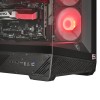 Actina 5901443440314 PC AMD Ryzen™ 5 7500X3D 32 GB DDR5-SDRAM 1 TB SSD NVIDIA GeForce RTX 5060 Ti Midi Tower Black