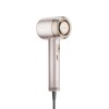 Dreame AHG40A-PK hair dryer 2000 W Rose gold