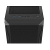 FURY Shobo SH4 RGB Midi Tower Black