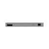 Switch|UBIQUITI|Pro Max 24|Type L3|USW-PRO-MAX-24