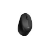 MOUSE USB OPTICAL WRL M280/BLACK 910-004287 LOGITECH