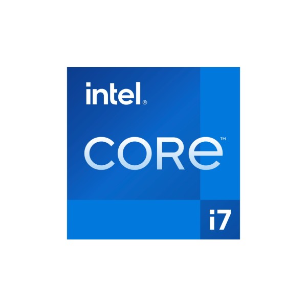 Intel Core i7-12700F processor 25 MB ...