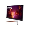 BENQ MOBIUZ EX3210U 31.5inch LEX