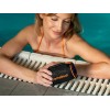Tracer XtremeBeat Lite TWS Portable Bluetooth Speaker Black 10 W