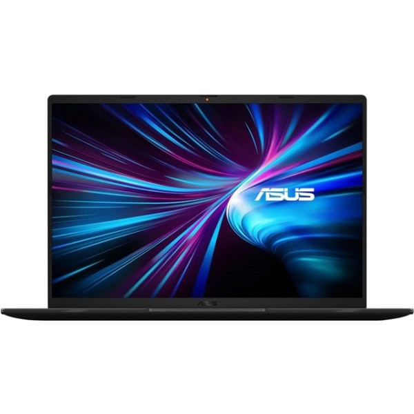 ASUS V16 V3607VM-RP015 Intel Core 5 ...