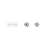 Vacuum Cleaner Accessory|ROBOROCK|Map Cloth Edgewise|For Saros0 10/Saros5 10/Saros0 10(R&D)/Saros5 10(R&D)|8.02.0402
