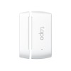 TP-LINK | Tapo Smart Contact Sensor | Tapo T110 | 868/922MHz