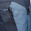 Deuter AC Lite 30L Blue