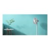 Xiaomi | Mi Smart Standing Fan | 2 | Stand Fan | White | Oscillation | 15 W