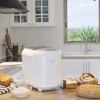 Cecotec Bread&Co 1000 Delicious bread maker