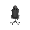 Genesis Gaming Chair Nitro 440 G2 Black