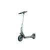 Hulajnoga elektryczna Motus Scooty 8,5 Neolite