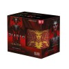 Kubek termoaktywny Good Loot: Diablo IV - Lilith's Blood