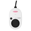 Fronius Wattpilot Home 11 J 2.0 Wallbox - electric car charging station
