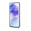 Samsung | Galaxy | A55 A556 | Ice Blue | 6.6 