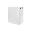 Digitus | Wall Mounting Cabinet | DN-19 16-U-EC | Grey