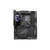 Mainboard|MSI|Intel Z890|LGA1851|ATX|Memory DDR5|Memory slots 4|1xPCI-Express 4.0 4x	|1xPCI-Express 5.0 8x|1xPCI-Express 5.0 16x|5xM.2|1xHDMI|10xUSB 3.2|1xUSB-C|2xUSB-C w/Thunderbolt|1xOptical S/PDIF|2xRJ45|2xAudio port|MPGZ890CARBONWIFI