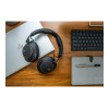 HP Poly Voyager Surround 80 UC Headset