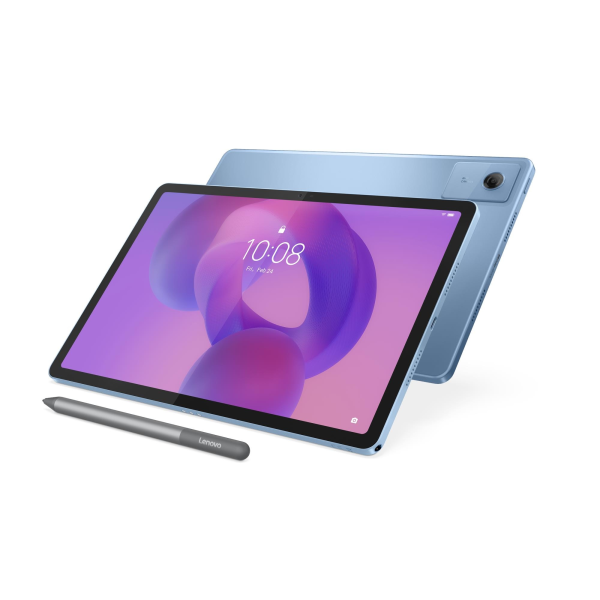 Lenovo Idea Tab (without power adapter) ...