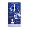 Szczoteczka elektryczna Oral-B iO Series 2 Kids 6+ Stitch