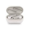 Energy Sistem | True Wireless Earbuds | Earphones Style 4 | Wireless | In-ear | Microphone | Wireless | Cream