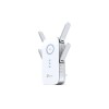 WRL RANGE EXTENDER 2533MBPS/RE650 TP-LINK