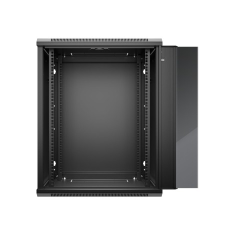 NETRACK 019-150-645-022 cabinet