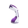 Tristar | Garment Steamer | ST-8916 | Handheld | 1200 W | 0.26 L | 20 g/min | Purple