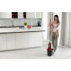 Mop Vileda Ultramax XL