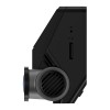Navitel Video Recorder | RS985 | IPS Display 3