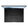 Asus Zenbook 14 UM3406HA-QD144W | Jade Black | 14 