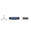 Ecovacs Service Kit for DEEBOT MINI