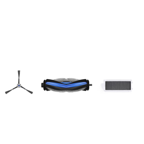 Ecovacs Service Kit for DEEBOT MINI