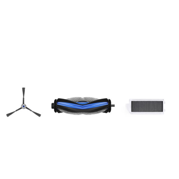 Ecovacs Service Kit for DEEBOT MINI