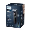 SHAVER/S7886/58 PHILIPS