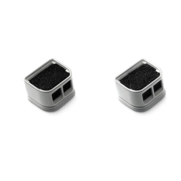 Xiaomi Truclean W30 Pro Wet Dry ...