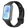 Huawei Band 11 | AMOLED | Touchscreen | Waterproof