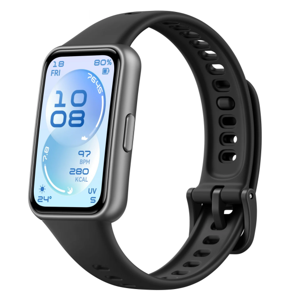Huawei Band 11 | AMOLED | ...