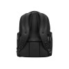 Targus | Mobile Elite Backpack | Fits up to size 15.6 