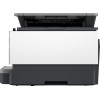 HP OfficeJet Pro 9120e All-in-One Printer Thermal inkjet A4 4800 x 1200 DPI 22 ppm Wi-Fi