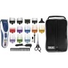 Wahl Color Pro Cordless