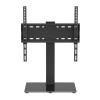 TV SET ACC DESK MOUNT 32-55