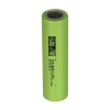 GREEN CELL 50x Battery cells 3.7V 2900mA