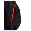 Gregory ARRIO 24 24 L Black