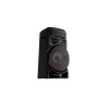Poweraudio LG RNC5 speaker