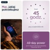 Motorola edge 60 pro 16.9 cm (6.67") Dual SIM Android 15 5G USB Type-C 12 GB 512 GB 6000 mAh Purple