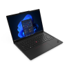 Lenovo ThinkPad T14 G6 | Black | 14 