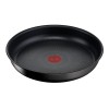 Tefal Ingenio Unlimited L76389 pan set 2 pc(s)