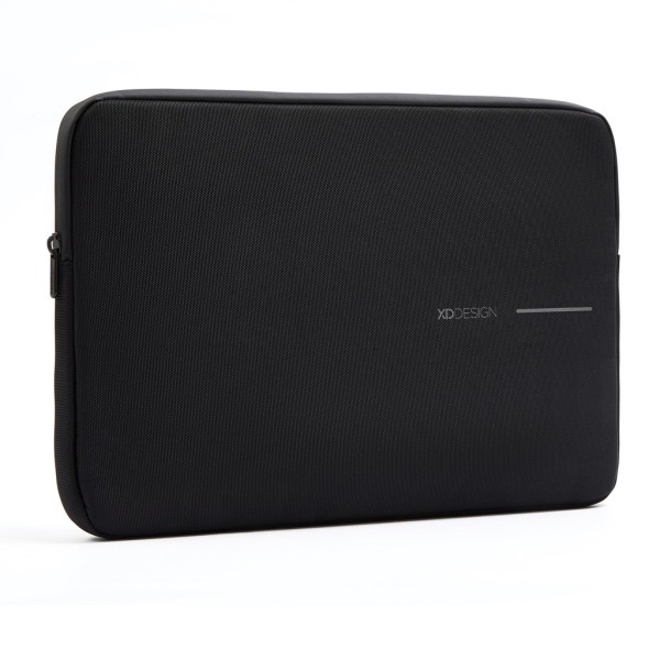 XD DESIGN LAPTOP SLEEVE 14 BLACK ...